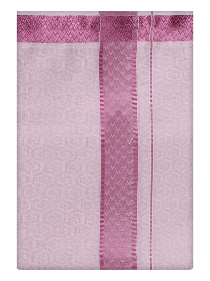 Mens Dhoti Combo Zeebra