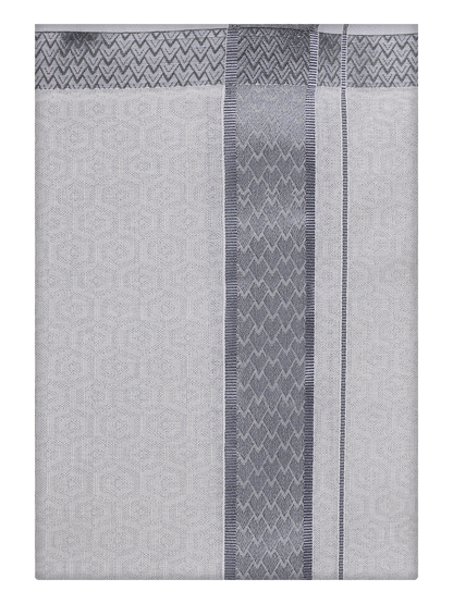 Men's Dhoti Zeebra